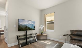 315 E Denver St, Caldwell, ID 83605