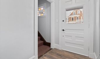 38 Sheffield Rd 3, Boston, MA 02131