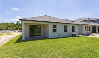 357 Lady Palm St, Apopka, FL 32703