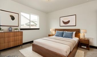 1511 Pistolero Way, Belgrade, MT 59714