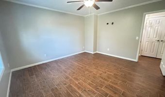 26 CR 272, Bruce, MS 38915