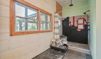 4119 Minnie Hall Rd, Autryville, NC 28318