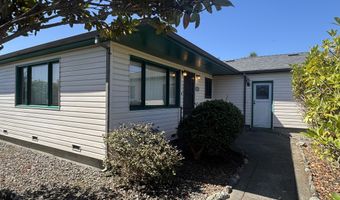 3659 Spear Ave, Arcata, CA 95521