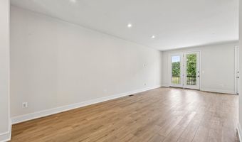 42200 SHINING STAR Sq Homesite 4533, Ashburn, VA 20148