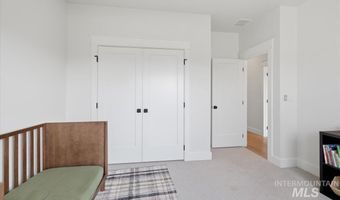 13958 Raptor Ln, Caldwell, ID 83607