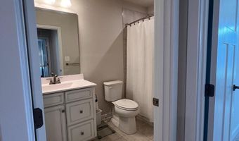 3115 STRASBAUGH Dr, Bel Air, MD 21015