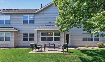 10546 64th Ln NE, Albertville, MN 55301