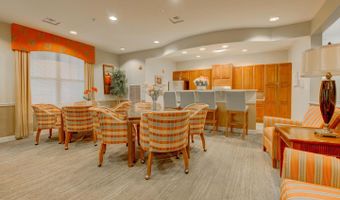 14241 KINGS CROSSING Blvd #108, Boyds, MD 20841