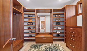 78-7032 MOLOLANI St, Kailua Kona, HI 96740