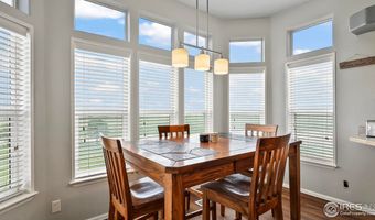 48984 County Road FF, Akron, CO 80720
