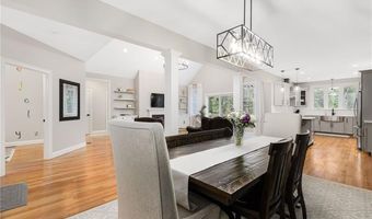 52 Pine Swamp Rd, Cumberland, RI 02864