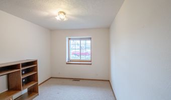 980 CLEVELAND St, Aumsville, OR 97325