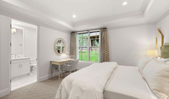 509 Oregon Trl, Aspen, CO 81611