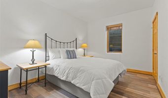 89 SUNBEAM Dr, Breckenridge, CO 80424