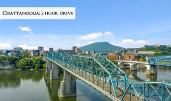 0 Cornerstone Pkwy, Allons, TN 38570