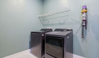 24558 SAMSARA Pl, Aldie, VA 20105