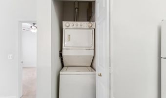 15612 EVERGLADE Ln 106, Bowie, MD 20716