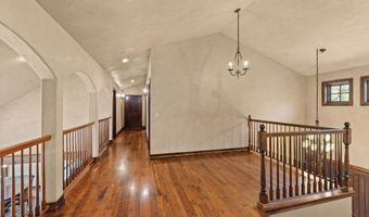 845 Hillcrest Dr, Basalt, CO 81621