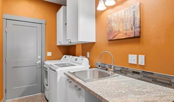 730 S Firesky Ln, Chino Valley, AZ 86323