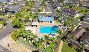 91-2032 Kaioli St 6006, Ewa Beach, HI 96706