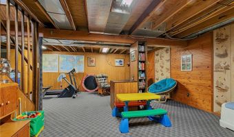 37713 190th Ave, Avon, MN 56310