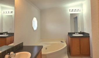 28 Camino De Mesa, Alcalde, NM 87511
