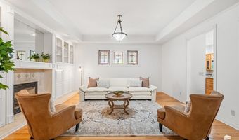 2448 Haven Dr, Abilene, KS 67410