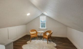 17413 W Marion Dr, Big Lake, AK 99652