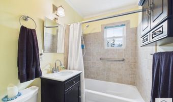 6610 Oak Level Rd, Bassett, VA 24055