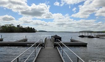 147 137 Heron Bay Dr 1 & 1B, Badin Lake, NC 28127