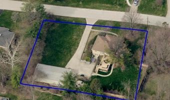 8357 Richland Dr, Anderson Twp., OH 45255