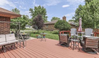 6903 White Pines Ct, Indianapolis, IN 46217