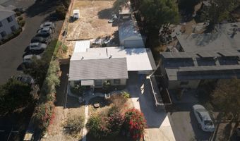 8941 Switzer Dr, Spring Valley, CA 91977