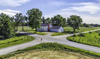 5283 County Road 59, Auburn, IN 46706