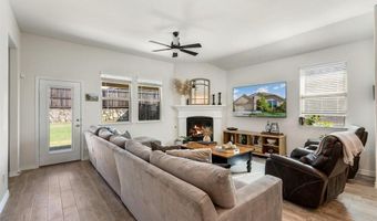4122 Ellinger Dr, Heath, TX 75126