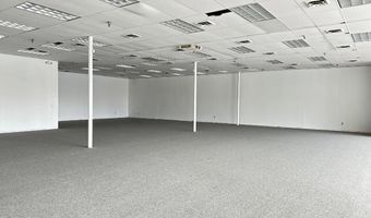 515 E CARLSON St 102, Cheyenne, WY 82009