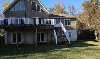 2203 MULBERRY HILL Rd, Annapolis, MD 21409
