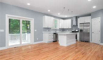 111 Cider Mill Rd, North Smithfield, RI 02895