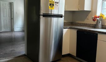 5036 GODFREY Rd, Adamsville, AL 35005