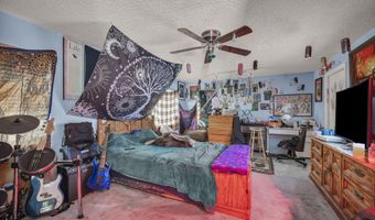 801 Rolando Way, Carson City, NV 89701