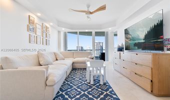 7000 Island Blvd 1402, Aventura, FL 33160