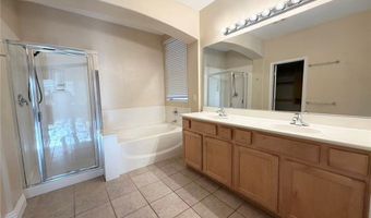 2295 Tedesca Dr, Henderson, NV 89052