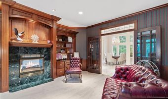 4680 152nd Ct NW, Ramsey, MN 55303