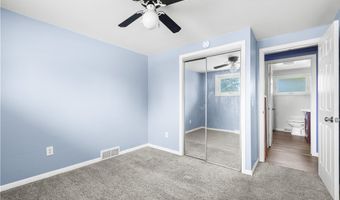 1152 Clearvue Dr, Alden, NY 14004