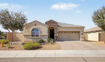 172 E CRESCENT Pl, Chandler, AZ 85249