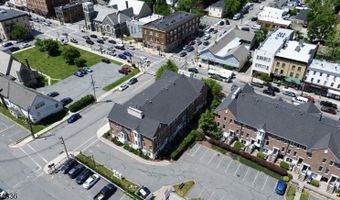 54 C E Blackwell St C, Andover, NJ 07801