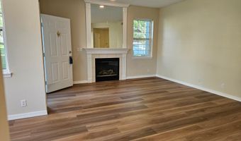 895 S COURTYARD 50, Centerville, UT 84014