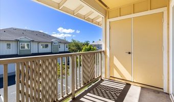458 Manawai St 406, Kapolei, HI 96707
