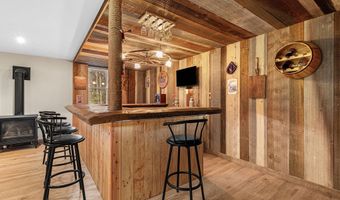 1342 N OLD STAGE Rd, Albrightsville, PA 18210