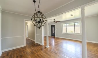 111 N ELM St, Adamsville, TN 38310